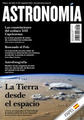portada-astronimasep2016