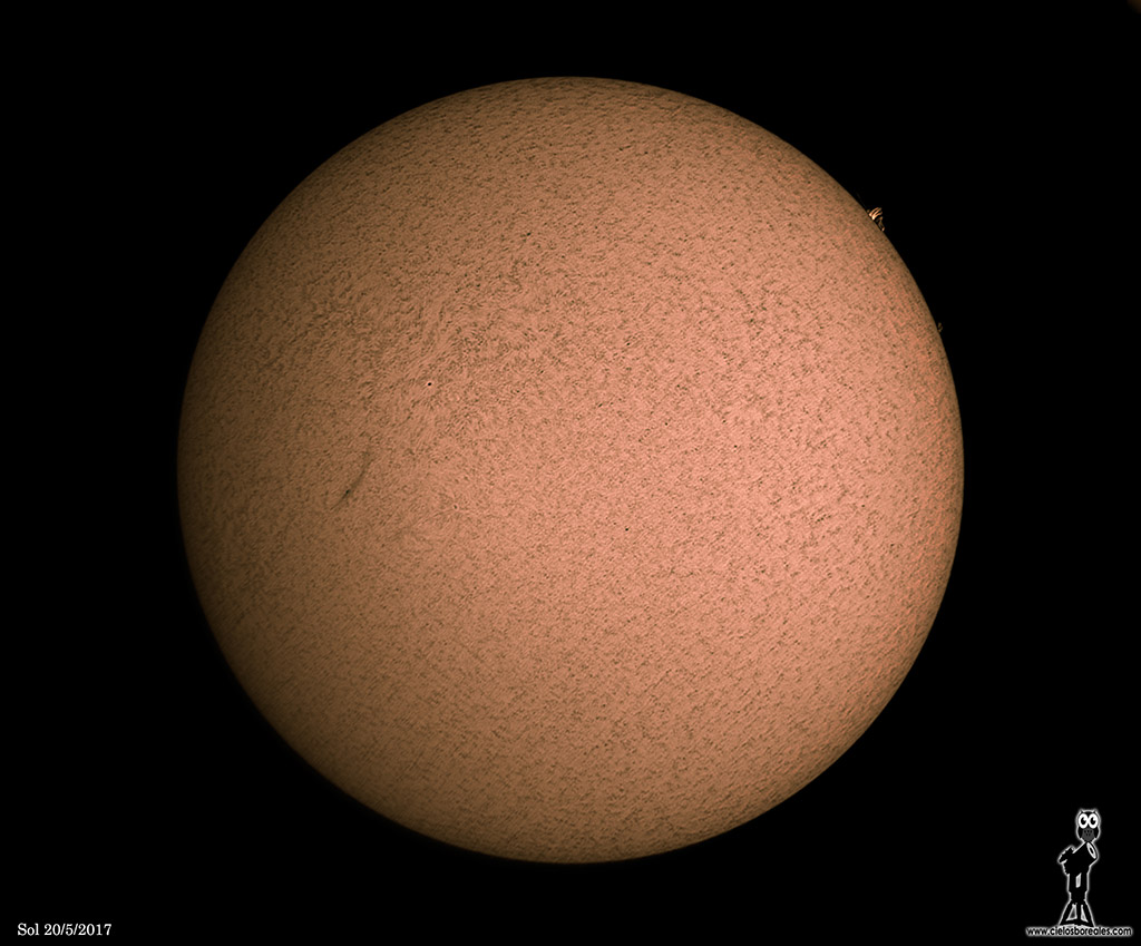 sol20170520